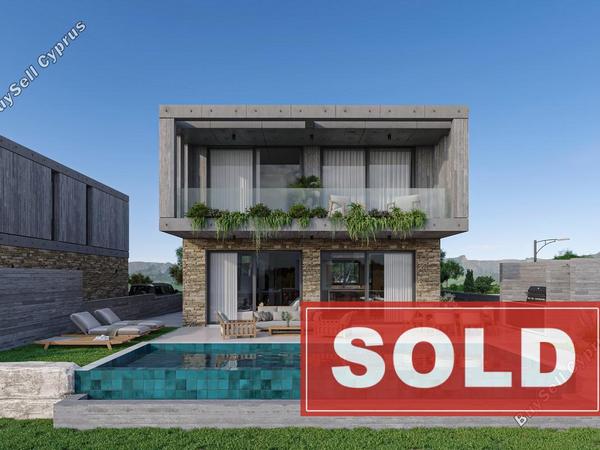 3 bedroom detached house sold geroskipou paphos 1535513 image 3807854