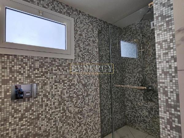 3 bedroom penthouse for sale acropolis nicosia 1802513 image 16748905