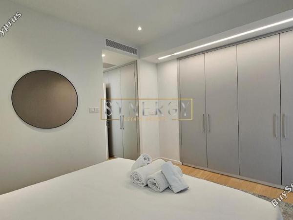 3 bedroom penthouse for sale acropolis nicosia 1802513 image 16748906