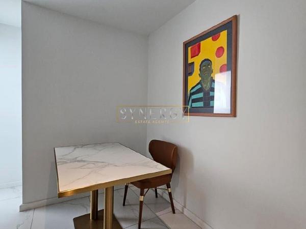 3 bedroom penthouse for sale acropolis nicosia 1802513 image 16748908