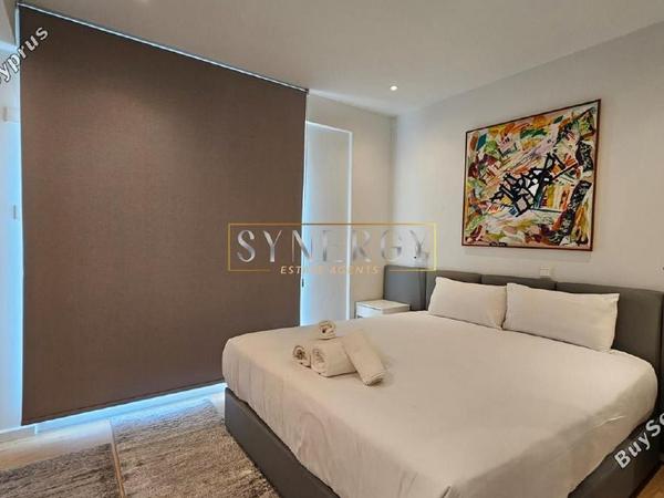 3 bedroom penthouse for sale acropolis nicosia 1802513 image 16748909