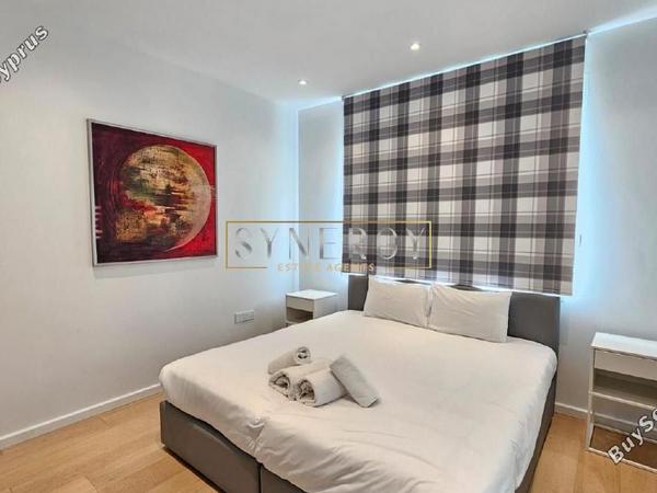 3 bedroom penthouse for sale acropolis nicosia 1802513 image 16748910