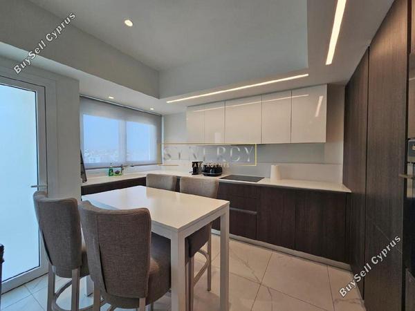3 bedroom penthouse for sale acropolis nicosia 1802513 image 16748914