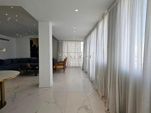 3 bedroom penthouse for sale acropolis nicosia 1802513 image 16748915