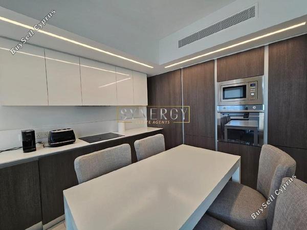 3 bedroom penthouse for sale acropolis nicosia 1802513 image 16748916