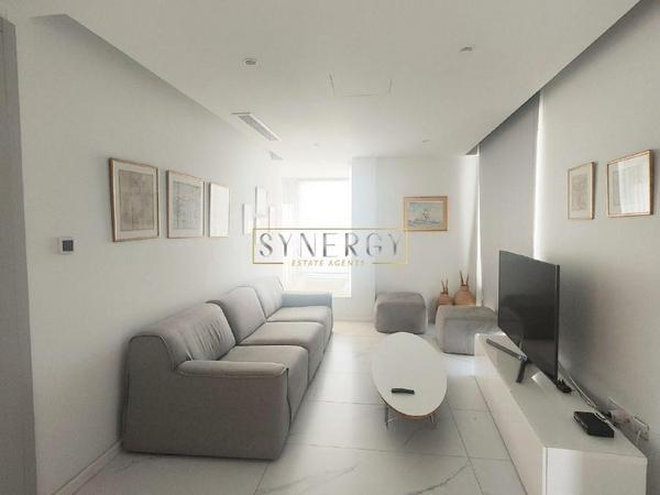 3 bedroom penthouse for sale acropolis nicosia 1802513 image 16748917