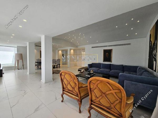 3 bedroom penthouse for sale acropolis nicosia 1802513 image 16748918