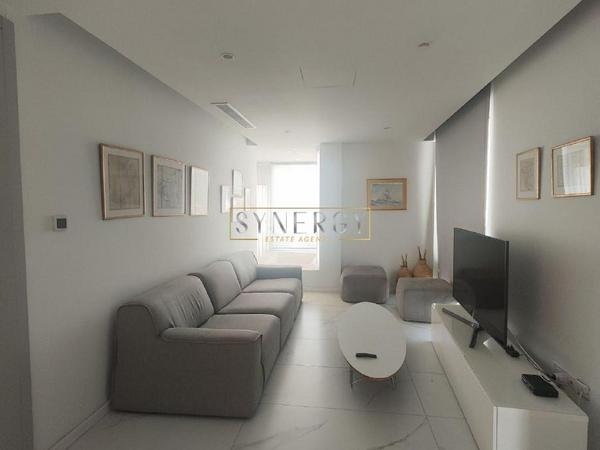 3 bedroom penthouse for sale acropolis nicosia 1802513 image 16748920