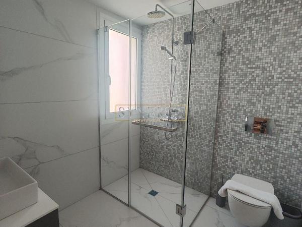 3 bedroom penthouse for sale acropolis nicosia 1802513 image 16748921