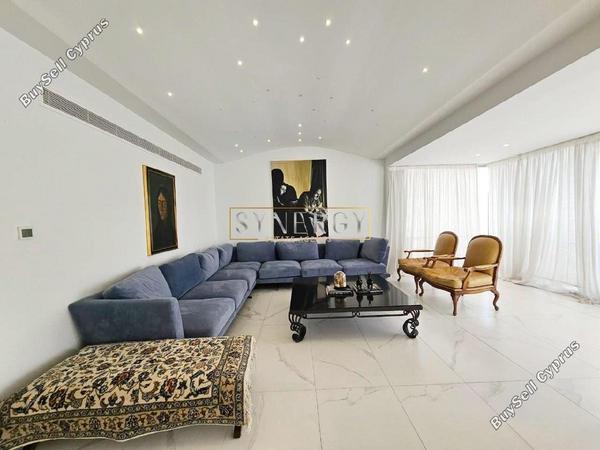 3 bedroom penthouse for sale acropolis nicosia 1802513 image 16748924