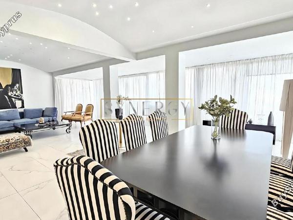 3 bedroom penthouse for sale acropolis nicosia 1802513 image 16748927