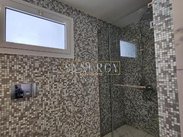 3 bedroom penthouse for sale acropolis nicosia 1802513 image 6114598