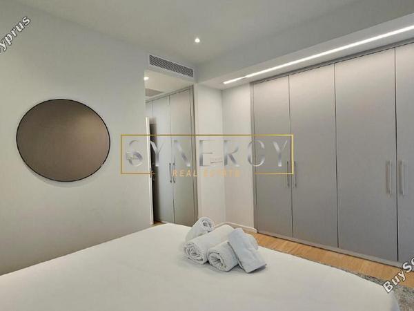 3 bedroom penthouse for sale acropolis nicosia 1802513 image 6114600