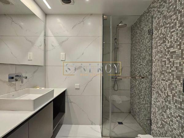 3 bedroom penthouse for sale acropolis nicosia 1802513 image 6114602