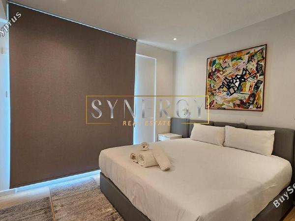 3 bedroom penthouse for sale acropolis nicosia 1802513 image 6114606