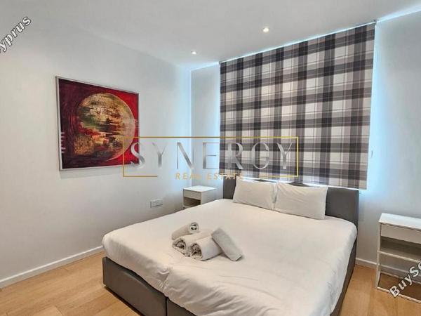 3 bedroom penthouse for sale acropolis nicosia 1802513 image 6114608