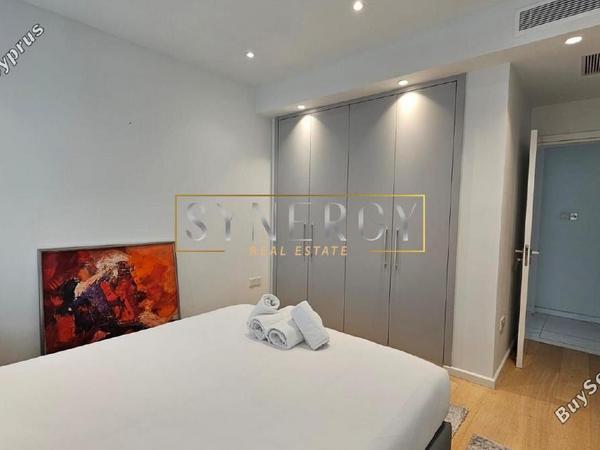 3 bedroom penthouse for sale acropolis nicosia 1802513 image 6114611