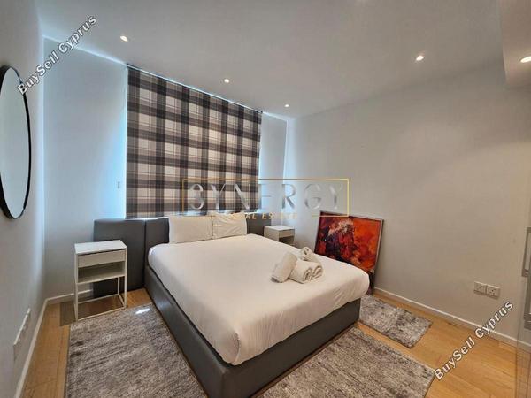 3 bedroom penthouse for sale acropolis nicosia 1802513 image 6114612