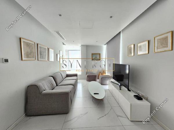3 bedroom penthouse for sale acropolis nicosia 1802513 image 6114613