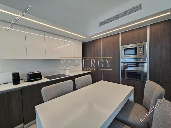 3 bedroom penthouse for sale acropolis nicosia 1802513 image 6114617