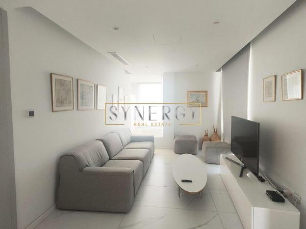 3 bedroom penthouse for sale acropolis nicosia 1802513 image 6114620