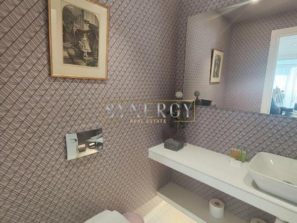 3 bedroom penthouse for sale acropolis nicosia 1802513 image 6114624