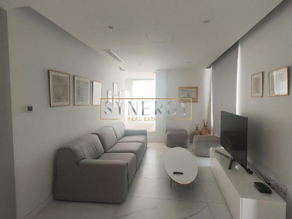 3 bedroom penthouse for sale acropolis nicosia 1802513 image 6114627