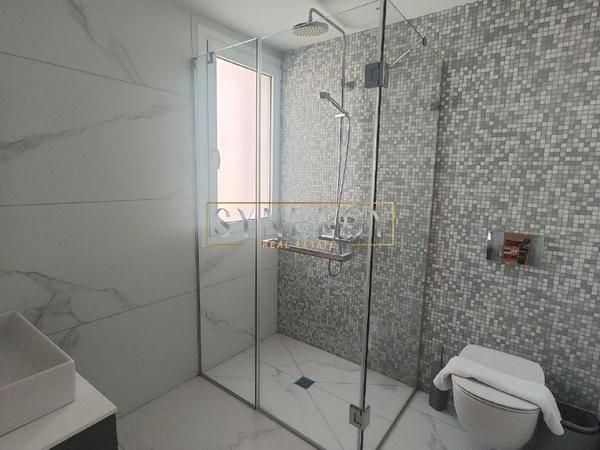 3 bedroom penthouse for sale acropolis nicosia 1802513 image 6114629