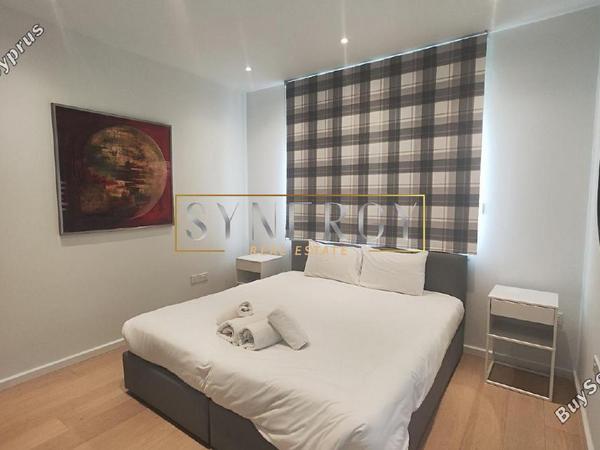 3 bedroom penthouse for sale acropolis nicosia 1802513 image 6114631