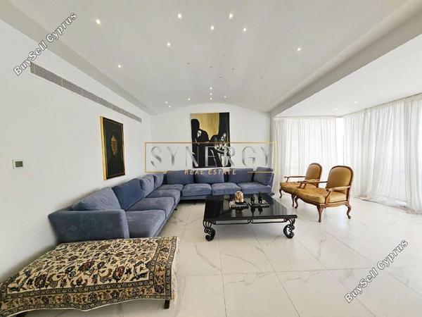 3 bedroom penthouse for sale acropolis nicosia 1802513 image 6114634
