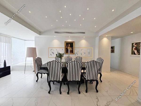 3 bedroom penthouse for sale acropolis nicosia 1802513 image 6114636