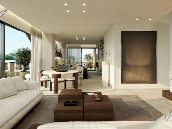 3 bedroom penthouse for sale agia zoni limassol 8468513 image 16586038