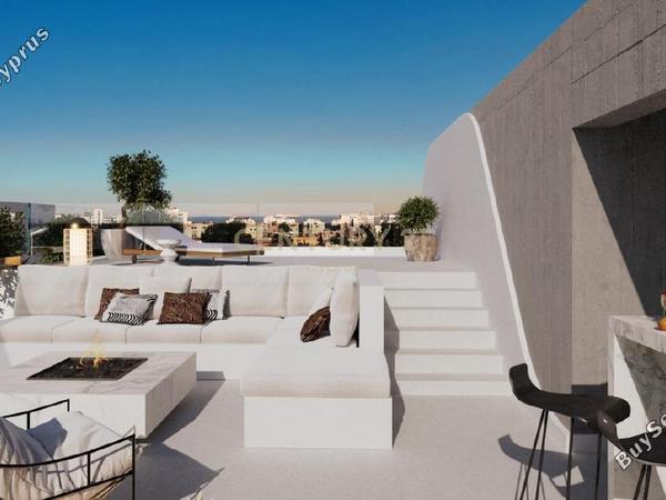 3 bedroom penthouse for sale agia zoni limassol 8468513 image 16586039