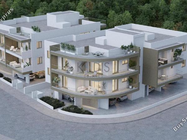 3 bedroom penthouse for sale pera chorio nisou nicosia 8317513 image 16067088