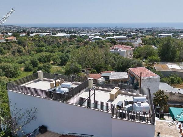 3 bedroom semi detached house for sale tremithousa paphos 7734513 image 10159356