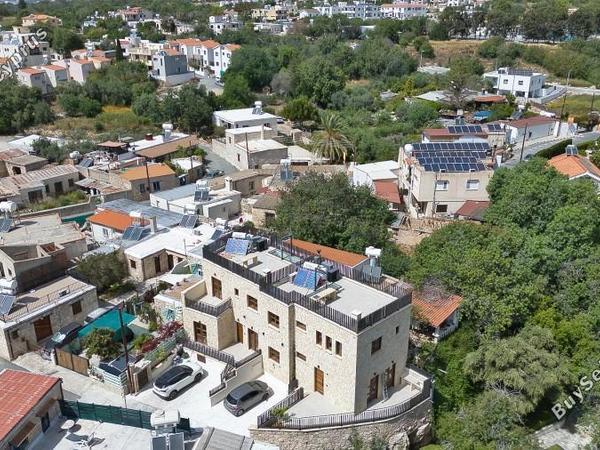 3 bedroom semi detached house for sale tremithousa paphos 7734513 image 10159357