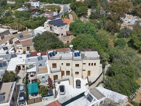 3 bedroom semi detached house for sale tremithousa paphos 7734513 image 10159359