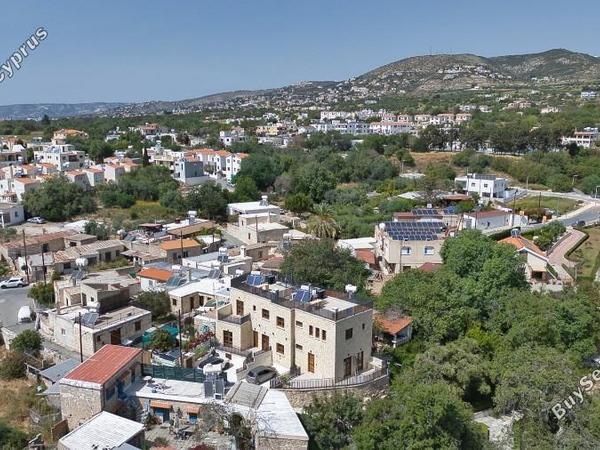 3 bedroom semi detached house for sale tremithousa paphos 7734513 image 10159361