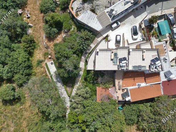3 bedroom semi detached house for sale tremithousa paphos 7734513 image 10159362