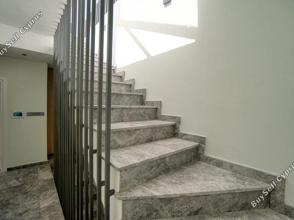 3 bedroom semi detached house for sale tremithousa paphos 7734513 image 10159363