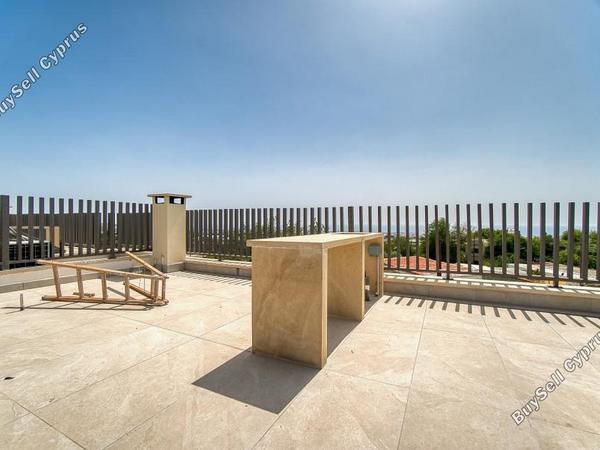 3 bedroom semi detached house for sale tremithousa paphos 7734513 image 10159364