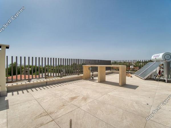3 bedroom semi detached house for sale tremithousa paphos 7734513 image 10159365