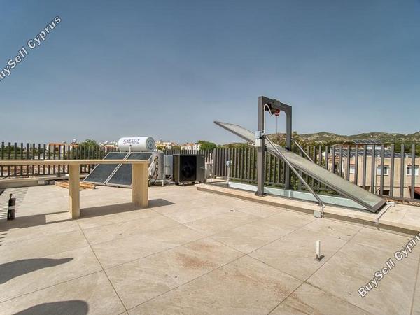 3 bedroom semi detached house for sale tremithousa paphos 7734513 image 10159366