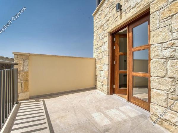 3 bedroom semi detached house for sale tremithousa paphos 7734513 image 10159367