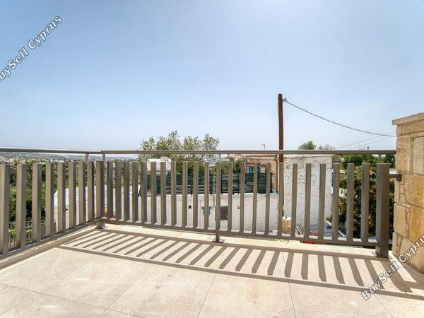 3 bedroom semi detached house for sale tremithousa paphos 7734513 image 10159368