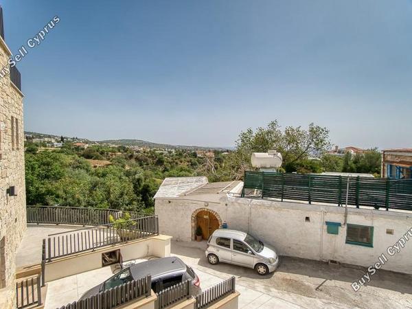 3 bedroom semi detached house for sale tremithousa paphos 7734513 image 10159369