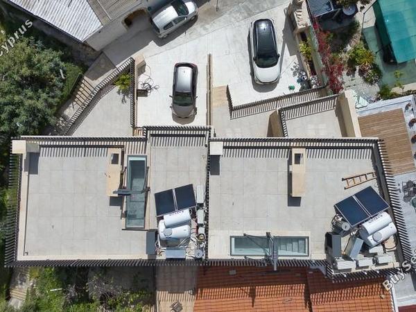 3 bedroom semi detached house for sale tremithousa paphos 7734513 image 10159370