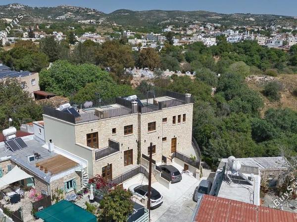 3 bedroom semi detached house for sale tremithousa paphos 7734513 image 10159371