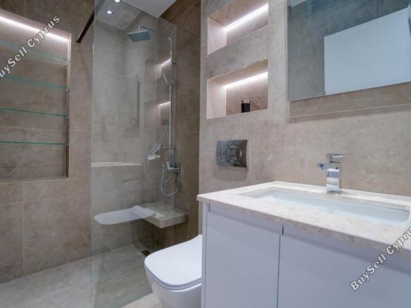 3 bedroom semi detached house for sale tremithousa paphos 7734513 image 10159372