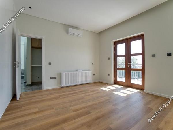 3 bedroom semi detached house for sale tremithousa paphos 7734513 image 10159374